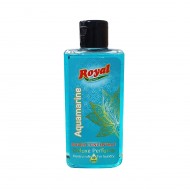 PARFUM CONCENTRAT PENTRU RUFE  AQUAMARINE 200ml