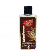 PARFUM CONCENTRAT PENTRU RUFE  DOLCE FLOWERS 200ml