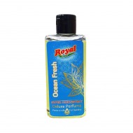PARFUM CONCENTRAT PENTRU RUFE OCEAN FRESH 200ml