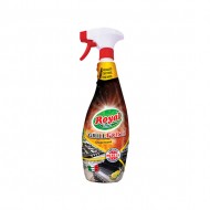 Royal Hygiene GrillForte 750ml