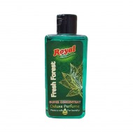 PARFUM CONCENTRAT PENTRU RUFE FRESH FOREST 200ml