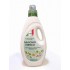 Balsam rufe Muschio Bianco 2L