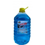 Royal Hygiene Cars Lichid de Parbriz iarna POLAR 5L