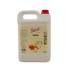Parfum concentrat DOLCE FLOWERS 5L