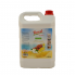 Parfum concentrat SANDALO WOOD 5L