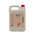 Parfum concentrat FANCY PEACH 5L