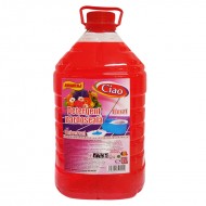 Ciao Detergent pardosela Floral 5 L