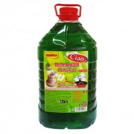 Ciao Detergent vase Mar 5 L