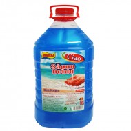Ciao Sapun lichid Blue Marine 5 L