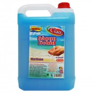 Ciao Sapun lichid Blue Marine canistra 5 L