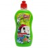 Detergent de vase Apple 500 ml