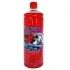 Detergent de vase Berry rezerva 1L