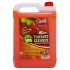 Detergent parchet Parquet Cleaner 5 L