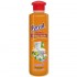 Parfum superconcentrat WC Royal air fresh CITRUS FRESH 250 ml