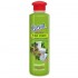 Parfum superconcentrat WC Royal air fresh PINO FRESH 250 ml