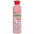 Parfum superconcentrat WC Royal air fresh STRONG CHERRY 250 ml