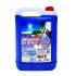 Detergent pentru geam Ocean fresh 5 L