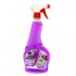 Detergent pentru geam Liliac 0.75 L