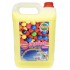 Sapun lichid cremos Bubble Gum 5 L