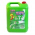 Ultra Power Clor gel Floral 5 L