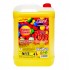 Detergent pardoseli Bubble Gum 5 L