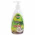 Sapun lichid cremos Cocos Fresh 0.5 L