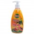 Sapun lichid Mango si Papaya 500 ml