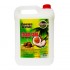 Sapun lichid cremos Cocos Fresh 5 L