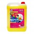 Detergent de vase Bubble Gum 5 L