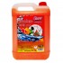 Detergent de vase Citrice 5 L